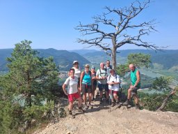 2025-14-Vogelbergsteig-05